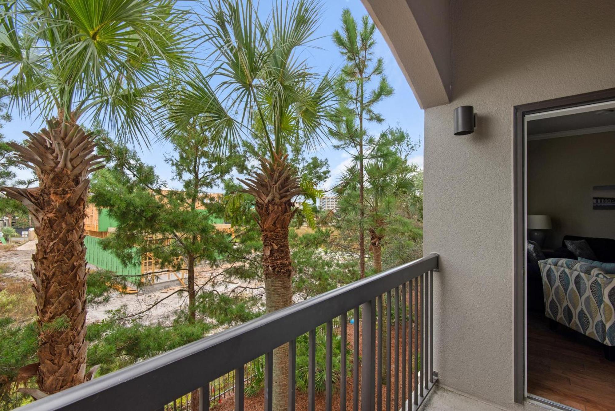 Alerio B203 Destin Exterior foto